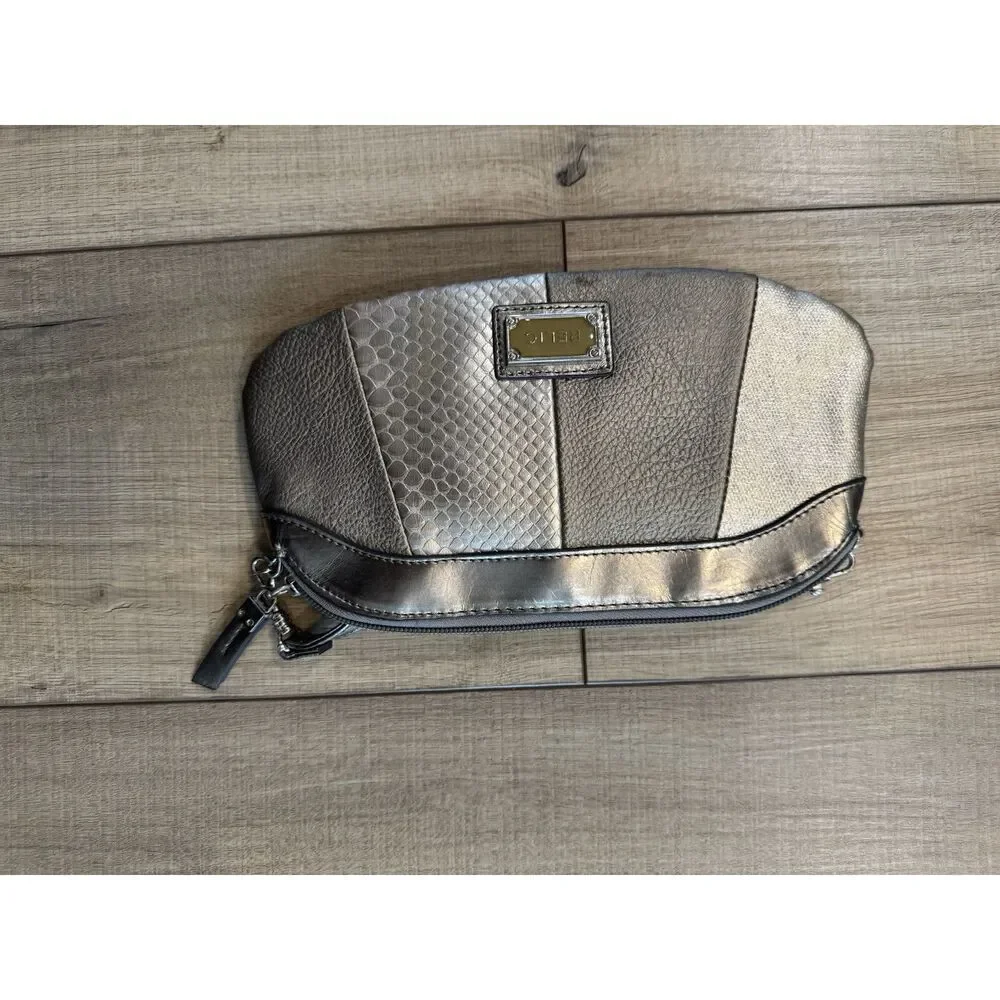 Relic Clutch With Crossbody Strap‎ Purse Women’s Bag Small Event